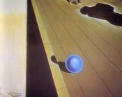 萨尔瓦多 达利 : 眩晕-快乐之塔